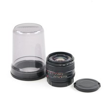 HASSELBLAD 45MM F4 XPAN / XPAN II LENS 3024015 #5460