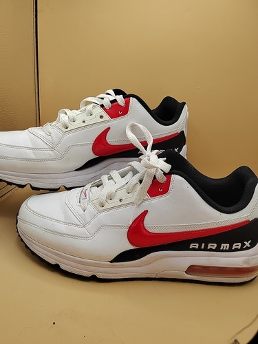 Nike men air max ltd - men,