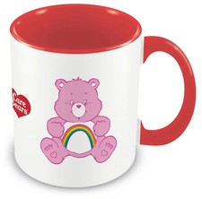 Bisounours Care Bears - Mug