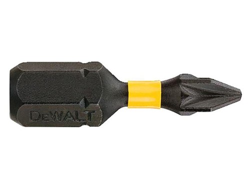 Dewalt embouts à - -,