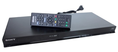 Sony bdp s480 - bdp-s480, blu-ray