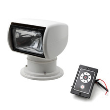 ATV de bateau de bateau de