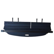 Cache Bagages Roulant Pour TOYOTA RAV4 III XA30
