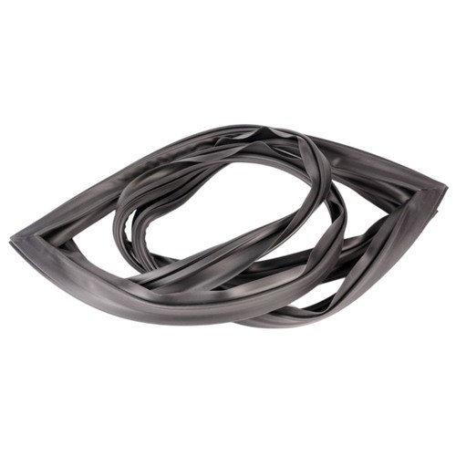 Joint magnetique cave - joint, vin