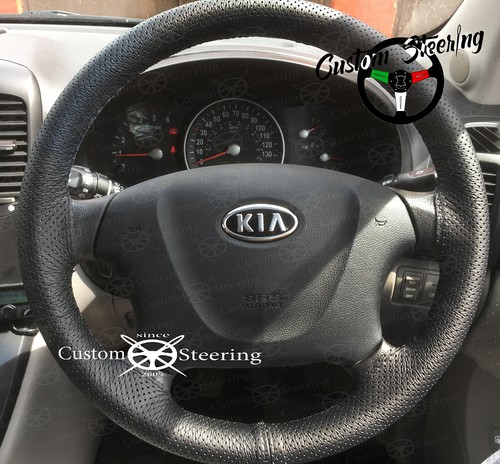 Pour kia sedona mk1 - pour,