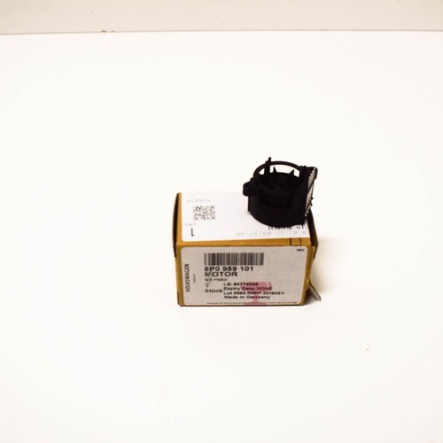 Audi climate control - a4,