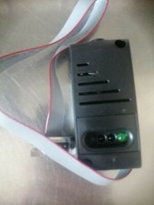 interfaccia trasmissione dati necta n&w 969014