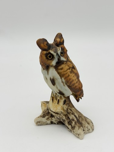 Tay italy porcelain long - porcelain,