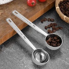 Cuillère à Café Mesure