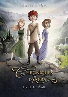 Chroniques dabba livre - dabba,