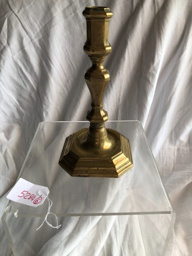 Bougeoir chandelier en - /,