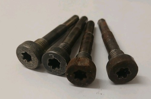 Peugeot 106 front door hinge - peugeot,