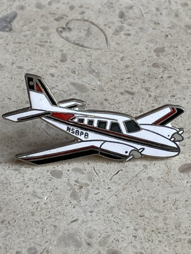Pin avion beechcraft - avion,