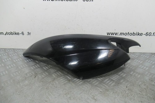 Carenage arriere droit mbk - carenage,