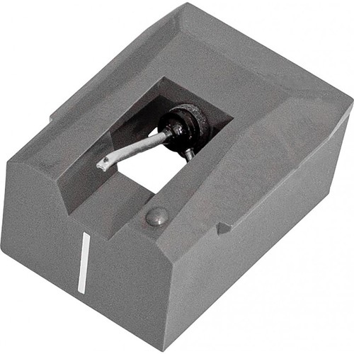 Hitachi 41s diamant de - diamant,