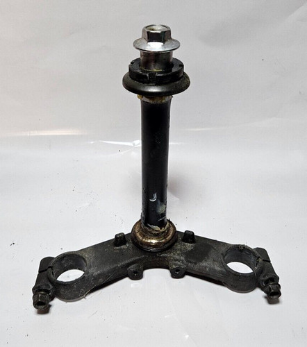 Fourche kawasaki er5 - fourche,