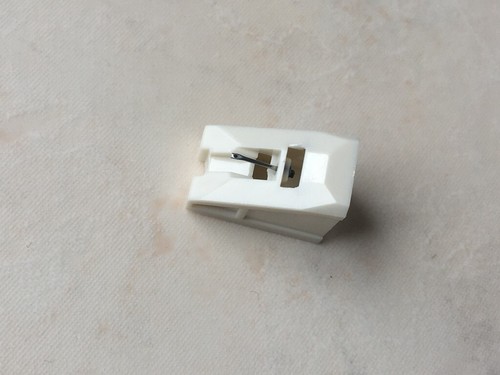 6447 diamant pioneer 290 - 6447.2,