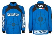 Veste Moto Cross Enduro Quad