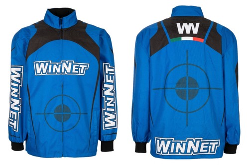 Veste moto cross enduro quad - enduro,