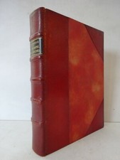 MAUGHAM (Somerset). L'Archipel