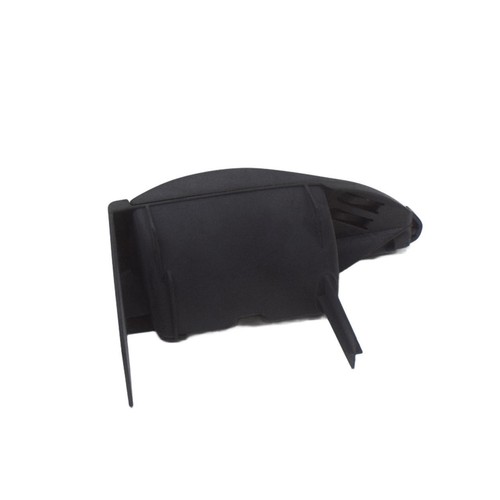 Boîte pièces porte avant - À,