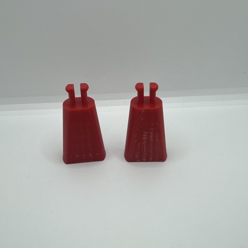 Pack red black and decker - pack,