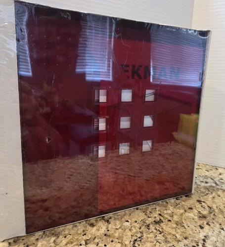 Brand new ikea lekman - brand,