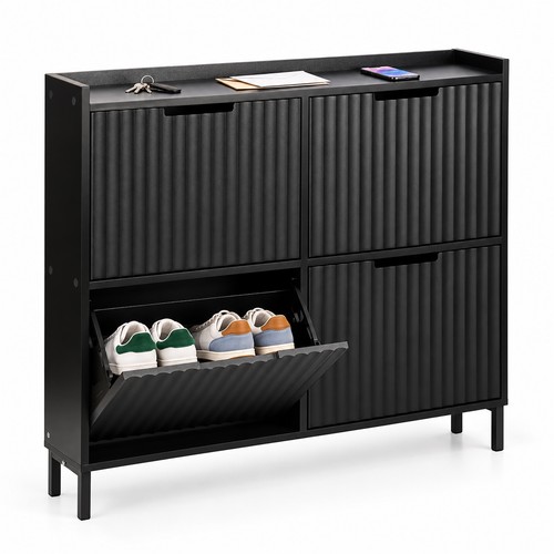 Meuble basculant armoire - basculant,,