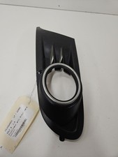 Enjoliveur anti brouillard