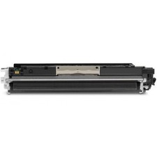 Toner pour HP Laserjet CP1000