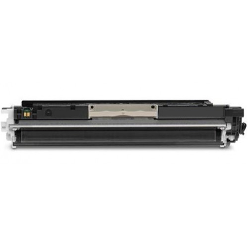 Toner pour laserjet - pour,