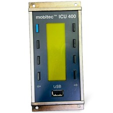 VOLVO B6, B7, B9, B10, B12 bus