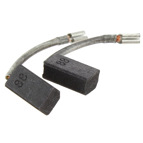 Charbons par 999088 - 2,,