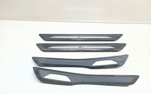 Bmw f30 f35 f31 2015 - f35,