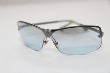 EMPORIO ARMANI Sunglasses Frame Lunettes Sonnenbrille EA9274/S 6LBFA 120 Italy