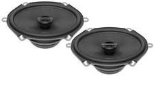 Hertz Cento CX 570 2 voies