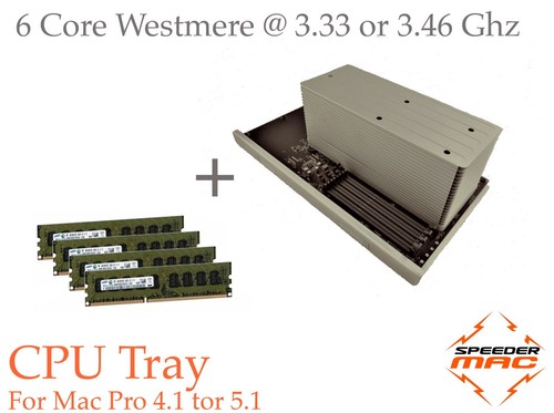 Cpu tray core - ,