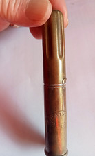 fiole à colle  Pathé Baby en