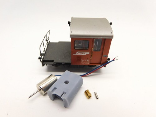 Micromotoreu hsb002g moteur - micromotoreu,