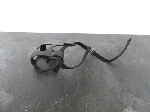 Sangle pédale pour vélo - sangle, de