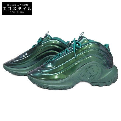 Baskets diesel runner x - diesel,