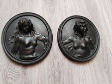 Moulages décoratifs Atelier