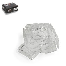 1X Compteur De Vitesse Pour