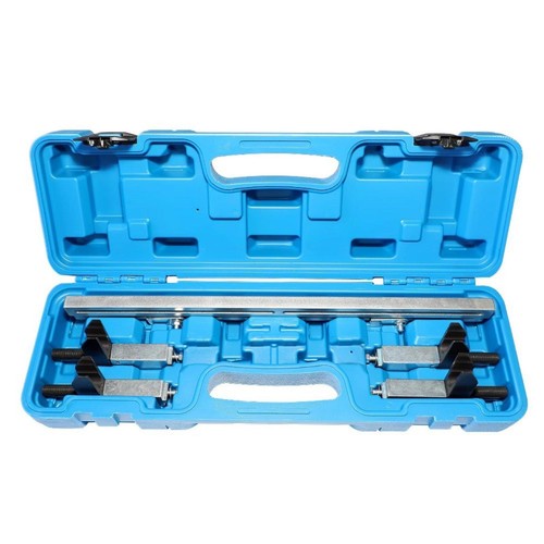 Kit compresseur ressort de - de,