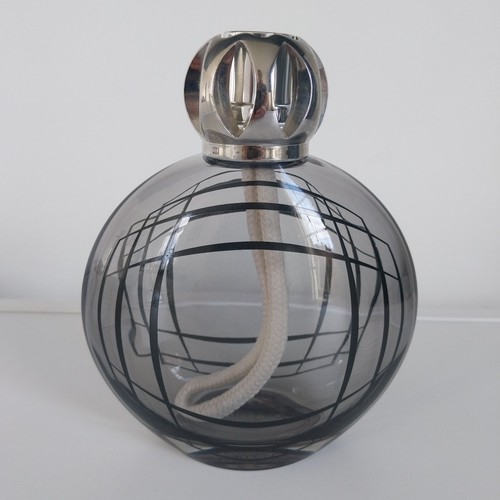 Lampe berger paris sweet - berger,