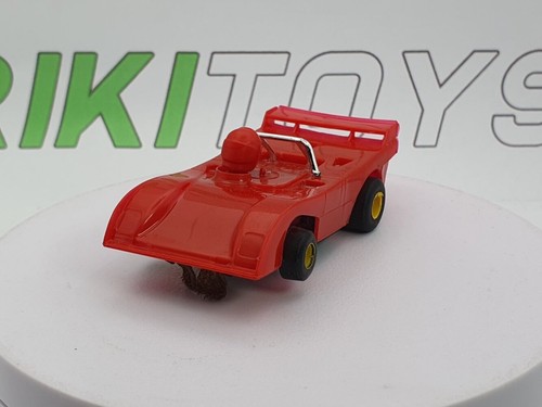 Ferrari 312 polistil - pb,