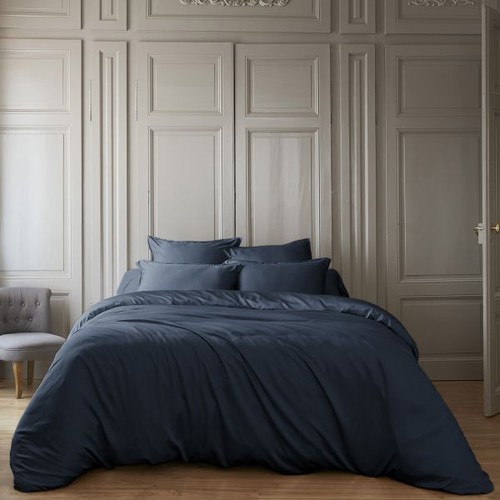Housse couette 240x220 cm - de,