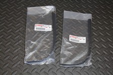 2 X OEM Réservoir de Gaz