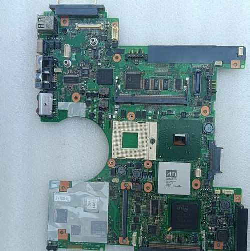 Carte mère motherboard pour - carte,