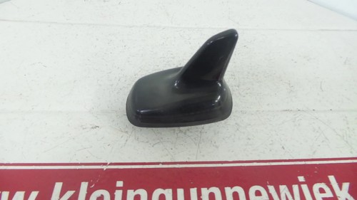 Antenne gps volkswagen golf - gps,
